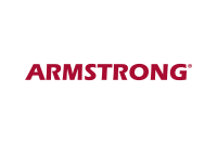 Armstrong telecom