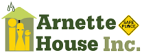 Arnette house inc