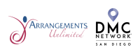 Arrangements-unlimited inc