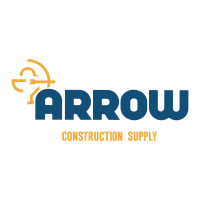Arrow construction supply