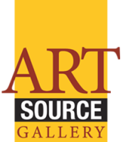 Artsource fine art gallery & framing