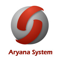 Aryana