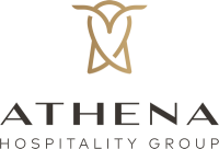 Athena hospitality group