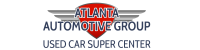 Atlanta automotive corporation