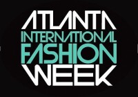 Atlanta international fashion week