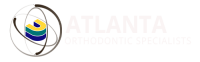 Atlanta orthodontic specialist