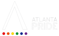 The atlanta pride committee, inc.