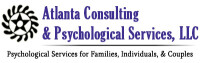 Atlanta psychological services