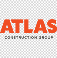 Atlas construction group, llc