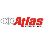 Atlas refinery inc.