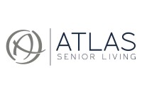 Atlas senior living