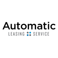 Automatic leasing service