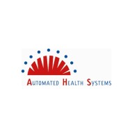 Automated medical systems