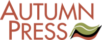 Autumn press inc