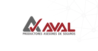 Aval sa - productores asesores de seguros