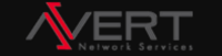 Avert network services