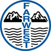 Farwest Corrosion Control Company