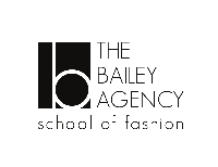 The bailey agency
