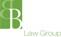 Band law group