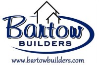 Bartow builders inc