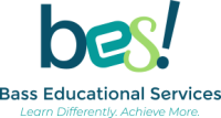 Bass educational services, llc