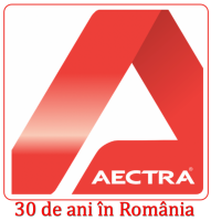 Aectra SRL