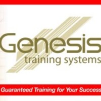 Genesis Training Systems