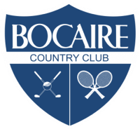 Bocaire country club inc