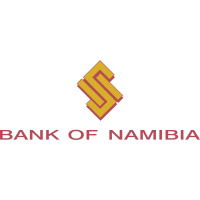 Bank of namibia