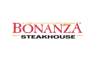Bonanza restaurant
