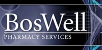Boswell pharmacy svc