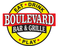 Boulevard bar & grille