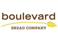 Boulevard bread co