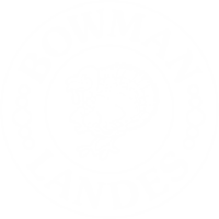 Bowman & landes turkeys, inc.