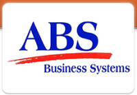 Abs business systems, inc.