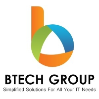 Btech group