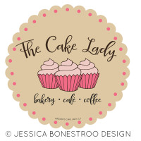 The cake lady bakery