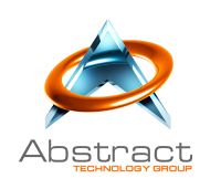 Abstract technology group