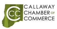 Callaway chamber of commerce & visitors center