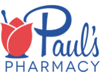 Pauls pharmacy