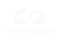 Camp quest, inc.