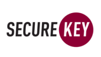 SecureKey Technologies Inc