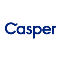 Casper company