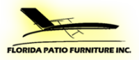 Florida patio furniture inc