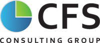 Cfs consulting group