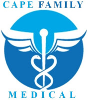Cape girardeau clinic
