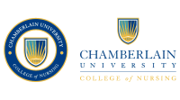 Chamberlain college of nursing llc