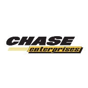 Chase enterprises, inc.