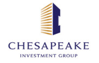 Chesapeake investment group
