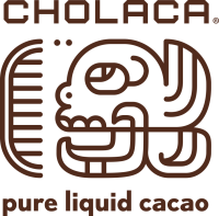 Cholaca